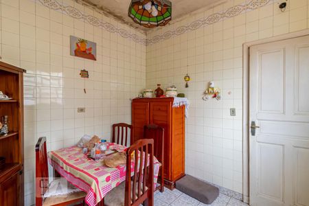 Casa para alugar com 240m², 3 quartos e 4 vagas Casa para alugar com 240m², 3 quartos e 4 vagasCopa