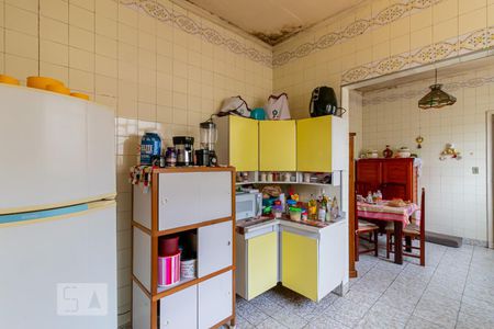 Casa para alugar com 240m², 3 quartos e 4 vagas Casa para alugar com 240m², 3 quartos e 4 vagasCozinha