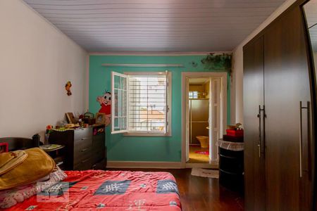 Casa para alugar com 240m², 3 quartos e 4 vagas Casa para alugar com 240m², 3 quartos e 4 vagasSuíte