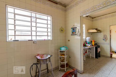 Casa para alugar com 240m², 3 quartos e 4 vagas Casa para alugar com 240m², 3 quartos e 4 vagasCopa