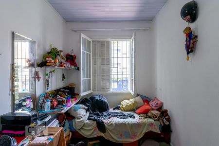 Casa para alugar com 240m², 3 quartos e 4 vagas Casa para alugar com 240m², 3 quartos e 4 vagasQuaro 2