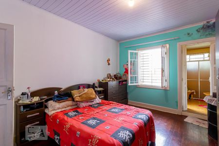 Casa para alugar com 240m², 3 quartos e 4 vagas Casa para alugar com 240m², 3 quartos e 4 vagasSuíte