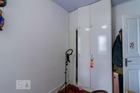 Casa para alugar com 240m², 3 quartos e 4 vagas Casa para alugar com 240m², 3 quartos e 4 vagasQuaro 2