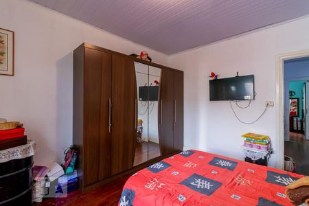 Casa para alugar com 240m², 3 quartos e 4 vagas Casa para alugar com 240m², 3 quartos e 4 vagasSuíte