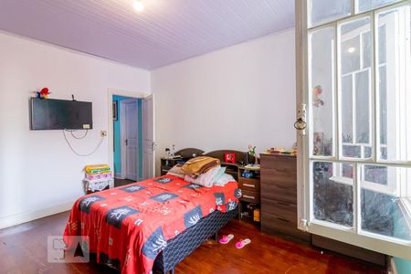 Casa para alugar com 240m², 3 quartos e 4 vagas Casa para alugar com 240m², 3 quartos e 4 vagasSuíte