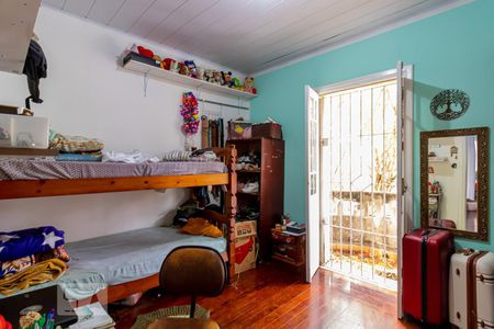 Casa para alugar com 240m², 3 quartos e 4 vagas Casa para alugar com 240m², 3 quartos e 4 vagasQuarto 1