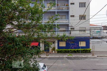 Casa para alugar com 240m², 3 quartos e 4 vagas Casa para alugar com 240m², 3 quartos e 4 vagasVista do Quaro 2