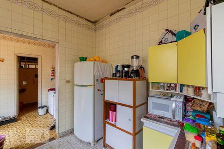 Casa para alugar com 240m², 3 quartos e 4 vagas Casa para alugar com 240m², 3 quartos e 4 vagasCozinha