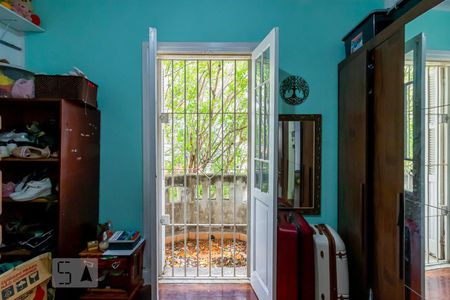 Casa para alugar com 240m², 3 quartos e 4 vagas Casa para alugar com 240m², 3 quartos e 4 vagasQuarto 1