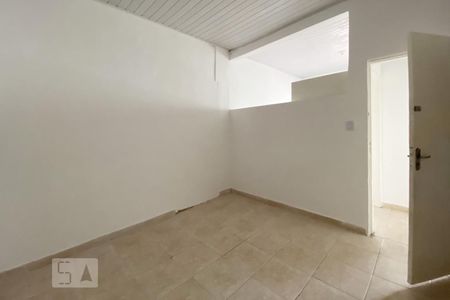Quarto de apartamento para alugar com 2 quartos, 45m² em Jardim Simus, Sorocaba