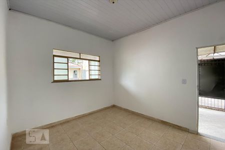 Apartamento para alugar com 2 quartos, 45m² em Jardim Simus, Sorocaba
