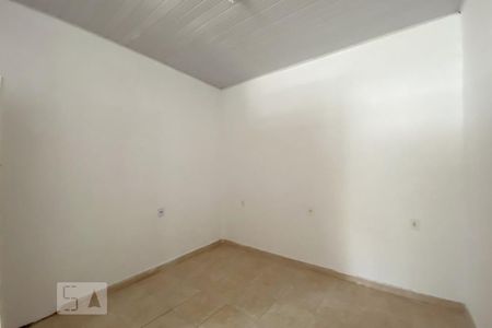Quarto de apartamento para alugar com 2 quartos, 45m² em Jardim Simus, Sorocaba
