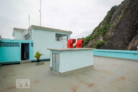 Apartamento para alugar com 90m², 3 quartos e 1 vagaÁrea comum