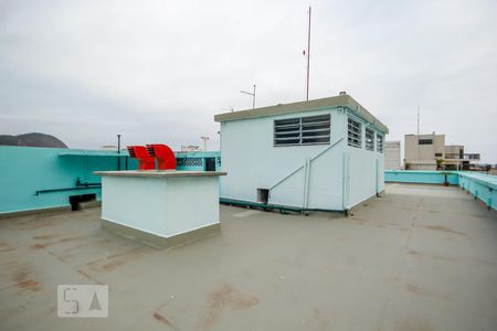 Apartamento para alugar com 90m², 3 quartos e 1 vagaÁrea comum