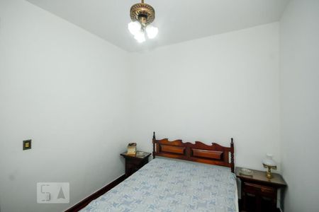 Apartamento para alugar com 90m², 3 quartos e 1 vagaQuarto 3