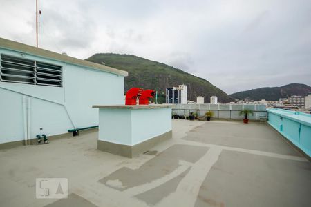 Apartamento para alugar com 90m², 3 quartos e 1 vagaÁrea comum