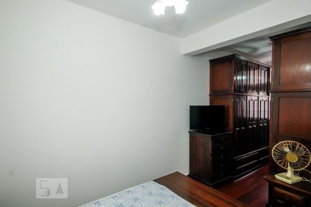 Apartamento para alugar com 90m², 3 quartos e 1 vagaQuarto 3