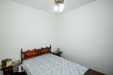 Apartamento para alugar com 90m², 3 quartos e 1 vagaQuarto 3
