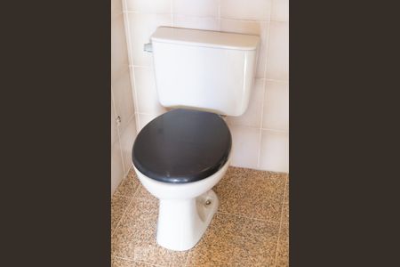 Apartamento à venda com 107m², 3 quartos e sem vaga Apartamento à venda com 107m², 3 quartos e sem vagaQuarto 2
