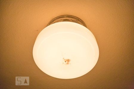 Apartamento à venda com 107m², 3 quartos e sem vaga Apartamento à venda com 107m², 3 quartos e sem vagaQuarto 1