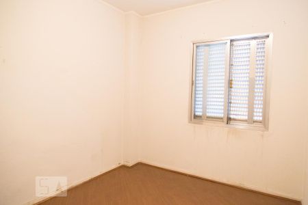 Apartamento à venda com 107m², 3 quartos e sem vaga Apartamento à venda com 107m², 3 quartos e sem vagaQuarto 1
