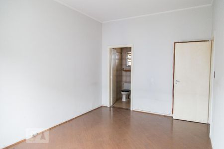 Apartamento à venda com 107m², 3 quartos e sem vaga Apartamento à venda com 107m², 3 quartos e sem vagaQuarto 2
