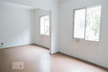 Apartamento à venda com 3 quartos, 107m² em Catumbi, São Paulo