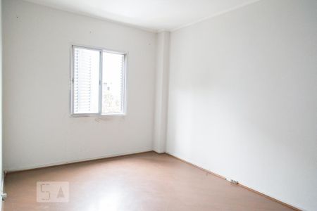 Quarto 2 de apartamento à venda com 3 quartos, 107m² em Catumbi, São Paulo