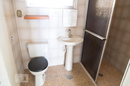 Apartamento à venda com 107m², 3 quartos e sem vaga Apartamento à venda com 107m², 3 quartos e sem vagaQuarto 2