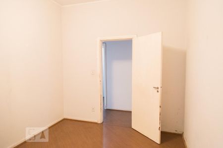 Apartamento à venda com 107m², 3 quartos e sem vaga Apartamento à venda com 107m², 3 quartos e sem vagaQuarto 1