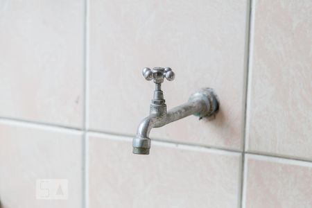 Apartamento à venda com 107m², 3 quartos e sem vaga Apartamento à venda com 107m², 3 quartos e sem vagaÁrea de Serviço