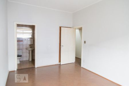 Apartamento à venda com 107m², 3 quartos e sem vaga Apartamento à venda com 107m², 3 quartos e sem vagaQuarto 2