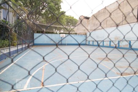 Apartamento à venda com 107m², 3 quartos e sem vaga Apartamento à venda com 107m², 3 quartos e sem vagaQuadra