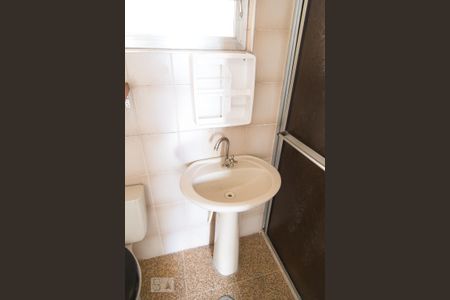 Apartamento à venda com 107m², 3 quartos e sem vaga Apartamento à venda com 107m², 3 quartos e sem vagaQuarto 2