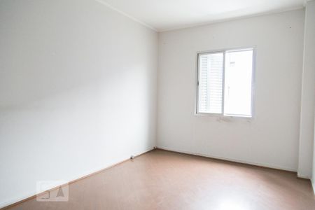 Apartamento à venda com 107m², 3 quartos e sem vaga Apartamento à venda com 107m², 3 quartos e sem vagaQuarto 2