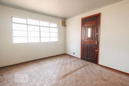 Quarto 1 de casa à venda com 3 quartos, 80m² em Vila Baruel, São Paulo