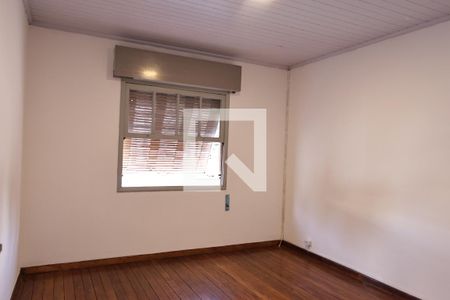 quarto 1 de casa à venda com 2 quartos, 120m² em Vila Baruel, São Paulo