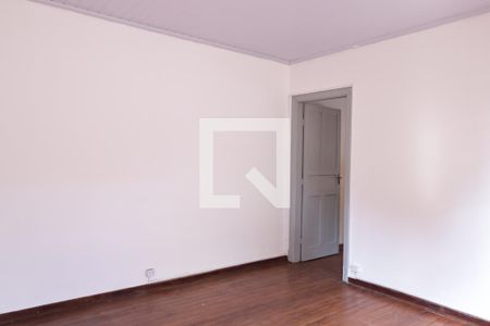 Sala de casa à venda com 2 quartos, 120m² em Vila Baruel, São Paulo