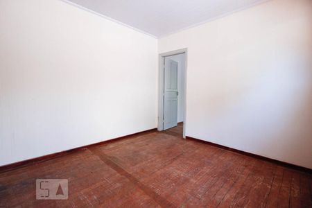 Sala de casa à venda com 3 quartos, 80m² em Vila Baruel, São Paulo