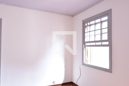Sala de casa à venda com 2 quartos, 120m² em Vila Baruel, São Paulo
