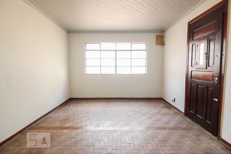 Quarto 1 de casa à venda com 3 quartos, 80m² em Vila Baruel, São Paulo