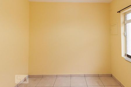 Sala de casa para alugar com 1 quarto, 50m² em Butantã, São Paulo