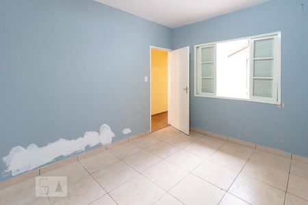 Quarto de casa para alugar com 1 quarto, 50m² em Butantã, São Paulo