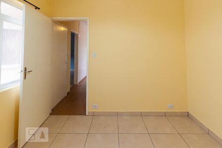 Sala de casa para alugar com 1 quarto, 50m² em Butantã, São Paulo