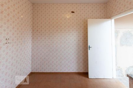 Casa para alugar com 50m², 1 quarto e sem vaga Casa para alugar com 50m², 1 quarto e sem vagaCozinha