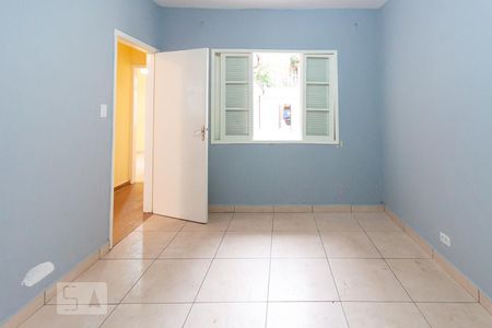 Quarto de casa para alugar com 1 quarto, 50m² em Butantã, São Paulo