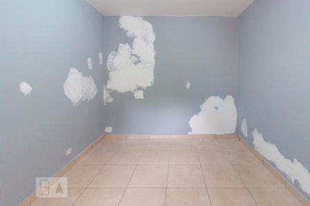 Quarto de casa para alugar com 1 quarto, 50m² em Butantã, São Paulo