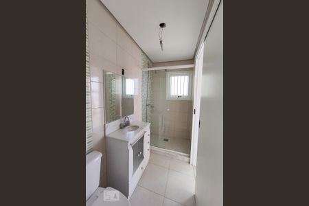 Casa à venda com 217m², 3 quartos e 5 vagasBanheiro Americano