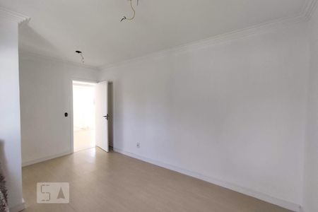 Casa à venda com 217m², 3 quartos e 5 vagasQuarto 3
