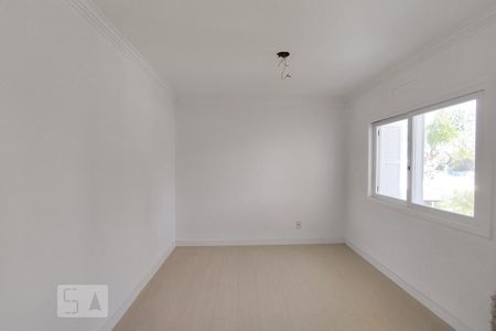 Casa à venda com 217m², 3 quartos e 5 vagasQuarto 3